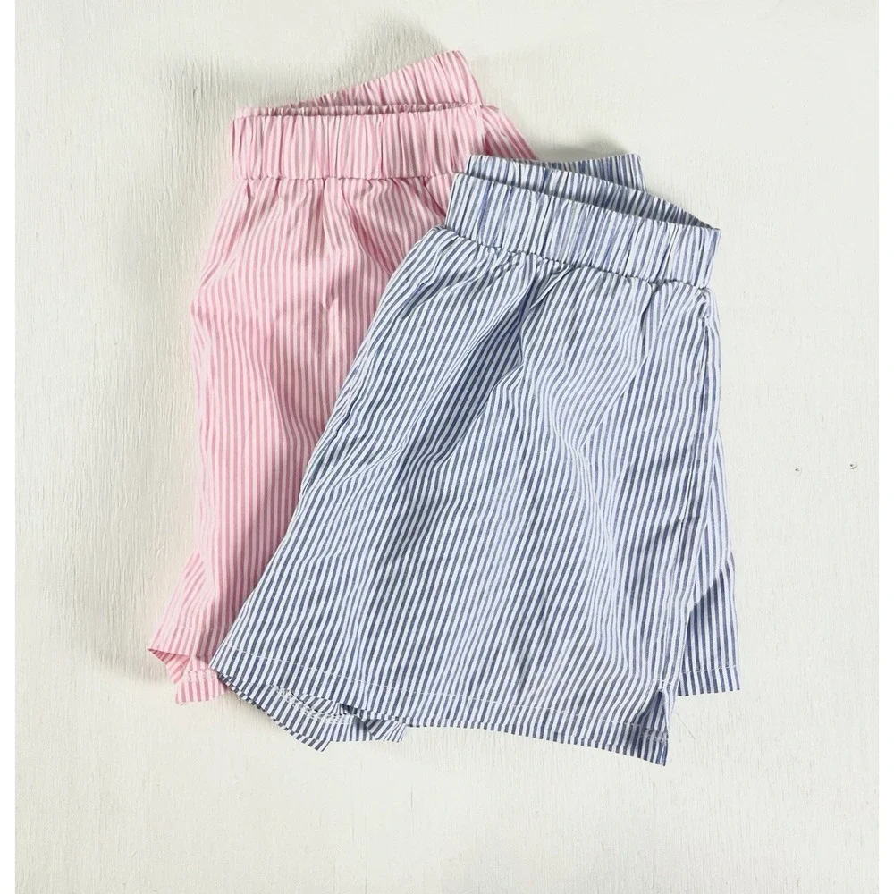SHEIN new without